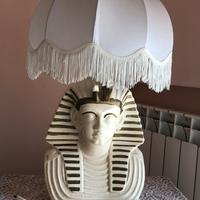 LAMPADA DA ARREDAMENTO.