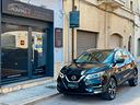 nissan-qashqai-2-serie-1-5-dci-116hp-n-connecta-