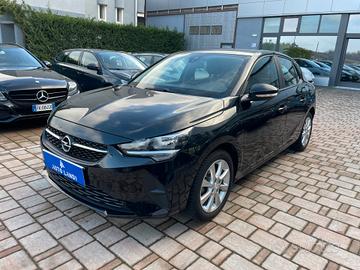 Opel Corsa 1.2 Edition s&s 75cv