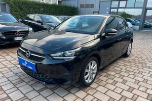 Opel Corsa 1.2 Edition s&s 75cv