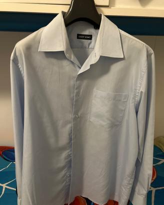 Camicia