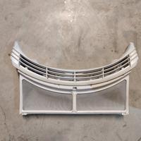 Whirlpool AZB 7000 asciugatrice 