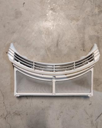 Whirlpool AZB 7000 asciugatrice 
