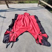 Coperta cavallo