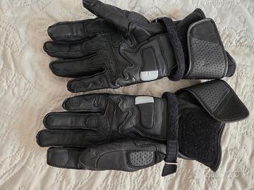 Guanti Dainese