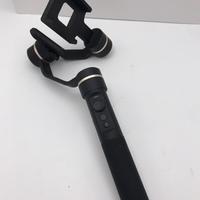 Gimbal Feyutech SPG per smartphone