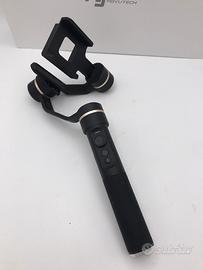 Gimbal Feyutech SPG per smartphone