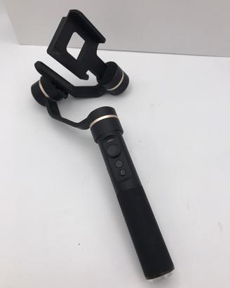 Gimbal Feyutech SPG per smartphone