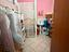 Immagine 18