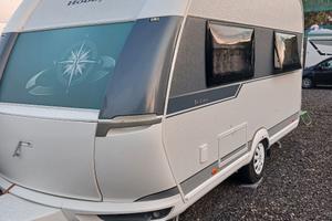caravan