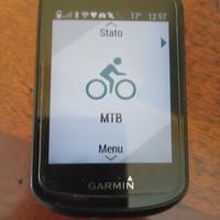 garmin 530