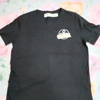 t shirt Off White 