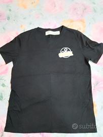 t shirt Off White 