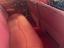 Immagine 15