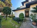 villa-o-villino-gallarate-wp48gvrg-