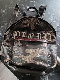 zaino Philip plein 