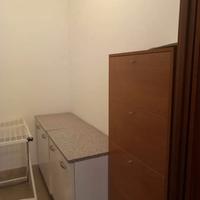 CAVE BILOCALE ARREDATO Con POSTO AUTO