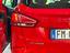 Immagine 13