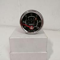 Contakilometri Vespa