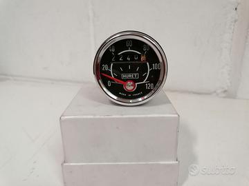 Contakilometri Vespa