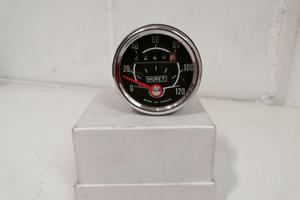 Contakilometri Vespa