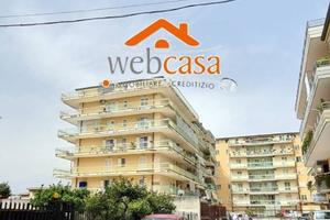 Appartamento di 100 m² con 3 locali a Marigliano