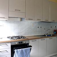 Casa vacanza 5 persone 100 m dal mare