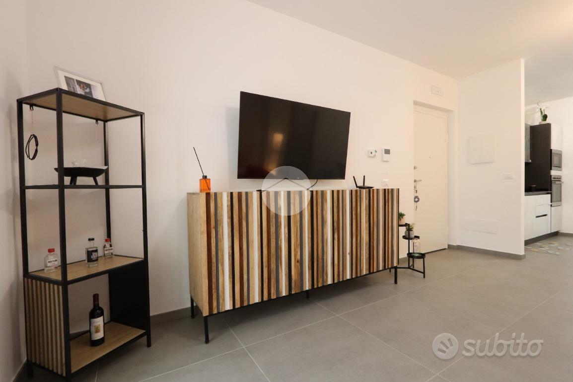 Appartamento – Tortoreto - Vista 5