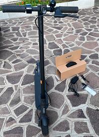Monopattino XIAOMI PRO 2