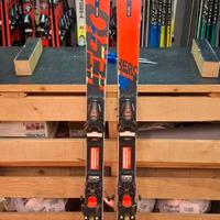 Sci Rossignol GS FIS Racing 151 cm