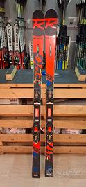 Sci Rossignol GS FIS Racing 151 cm