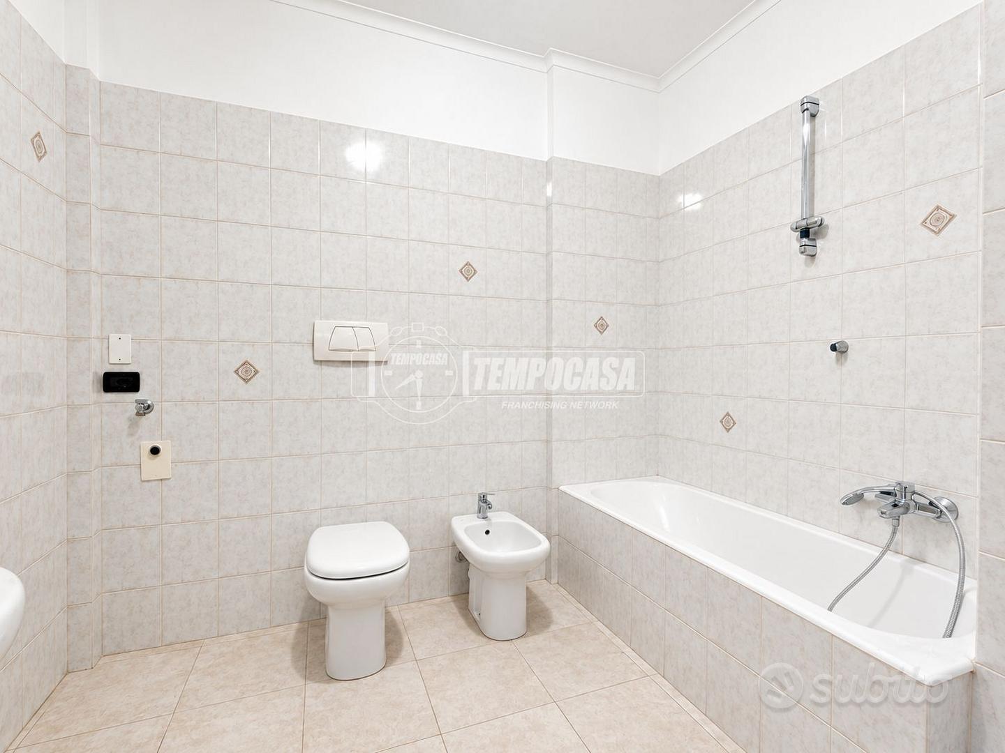 Appartamento – Andora, Castello - Altro
