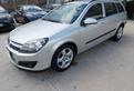 Opel Astra SW 1.7 CDTI 101CV 5 porte Enjoy