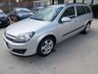 Opel Astra SW 1.7 CDTI 101CV 5 porte Enjoy
