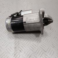 motorino avviamento 