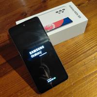 Cellulare Samsung