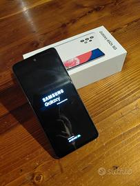 Cellulare Samsung
