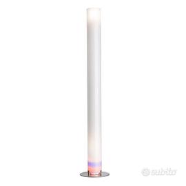LAMPADA FLOS STILO