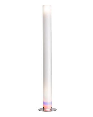 LAMPADA FLOS STILO