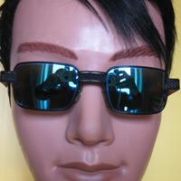 Ray Ban Undercurrent Vintage B&L Bausch & Lomb USA