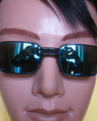 Ray Ban Undercurrent Vintage B&L Bausch & Lomb USA