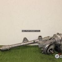 BMW F45 F48 F39 6870106 Scatola sterzo UF | 2387
