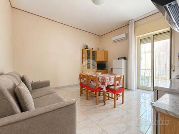 3 LOCALI A MANFREDONIA