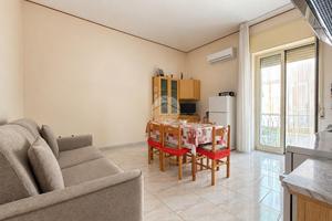 3 LOCALI A MANFREDONIA