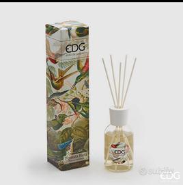 Profumatore Edg 250 ml