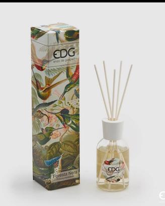 Profumatore Edg 250 ml