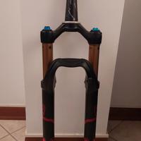 FOX 32 110mm Kashima 