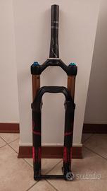 FOX 32 110mm Kashima 