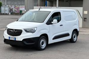 Opel combo diesel euro 6 B posti 3