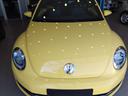 volkswagen-maggiolino-1-2-tsi-design